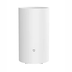 Xiaomi Smart Dehumidifier 13L- Dehumidification | Mold & Moisture Removal