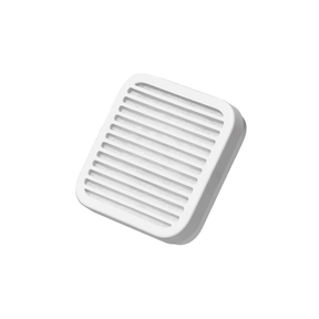 Xiaomi Smart Pet Food Feeder 2 Desiccant Cartridge