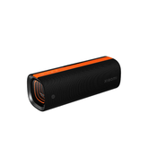 Xiaomi Sound Party