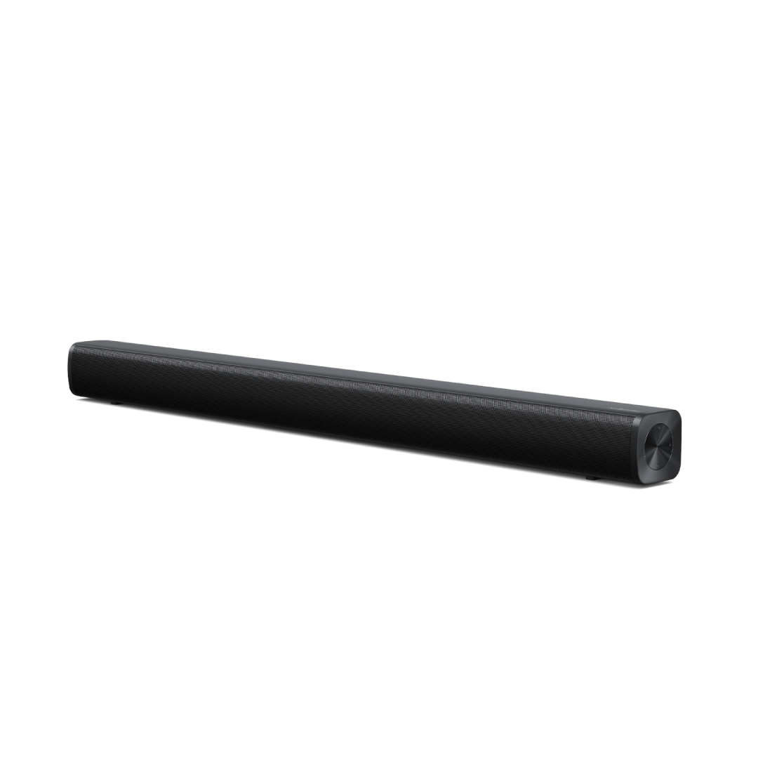 Xiaomi Soundbar Pro 2.0 ch