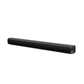 Xiaomi Soundbar Pro 2.0 ch