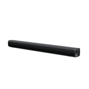 Xiaomi Soundbar Pro 2.0 ch