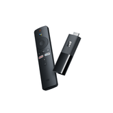 Xiaomi TV Stick 4K (2nd Gen)