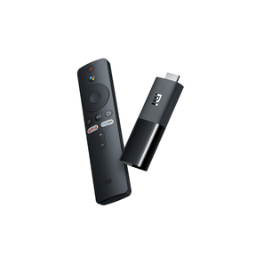 Xiaomi TV Stick 4K (2nd Gen)