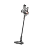 Xiaomi Vacuum Cleaner G30 Max