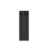 Xiaomi Mijia Mini Thermo Bottle 350 ML 6 Hours Hot Cold Water Temperature Retention Light & Portable Stainless Steel