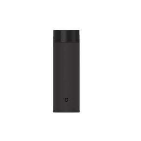 Xiaomi Mijia Mini Thermo Bottle 350 ML 6 Hours Hot Cold Water Temperature Retention Light & Portable Stainless Steel