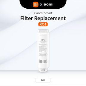 Xiaomi Smart Filtered Water Dispenser Pro Filter PPC1 / RO1