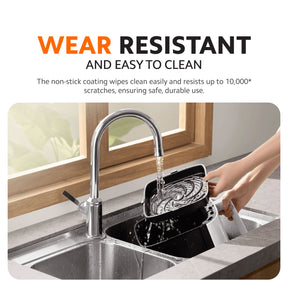 Xiaomi Smart Air Fryer 6L