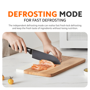 Xiaomi Microwave Oven