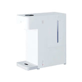 Xiaomi 3L Cold and Hot Water Dispenser