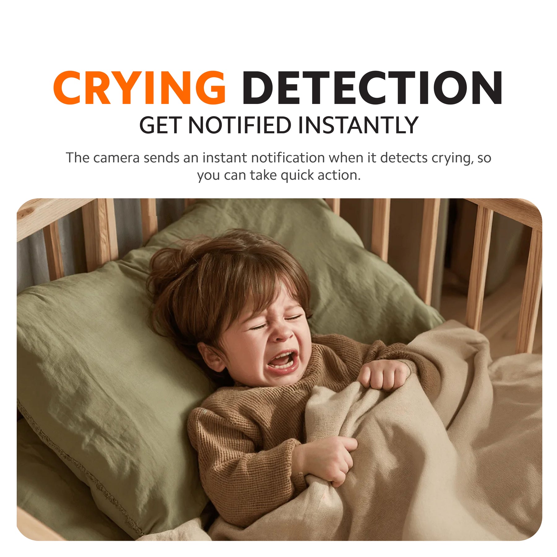 Xiaomi Smart Camera C302