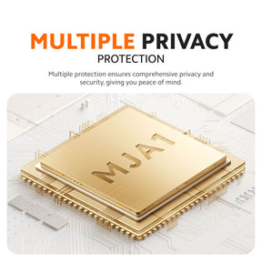 Xiaomi Smart Camera C302