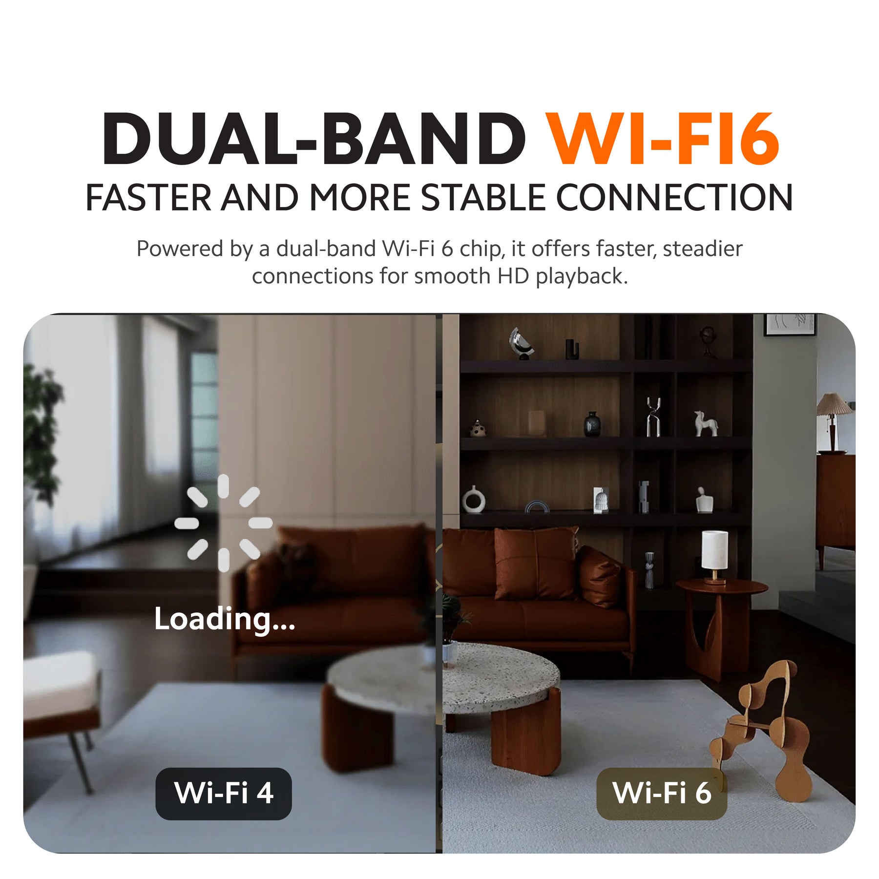 Xiaomi Smart Camera C500