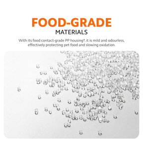 Xiaomi Smart Pet Food Feeder 2 Desiccant Cartridge