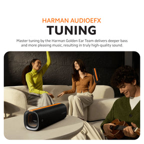 Xiaomi Sound Party