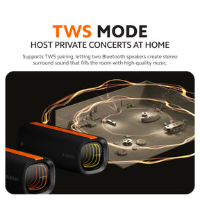 Xiaomi Sound Party
