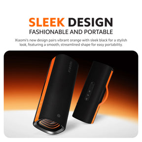Xiaomi Sound Party