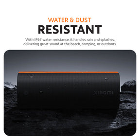 Xiaomi Sound Party