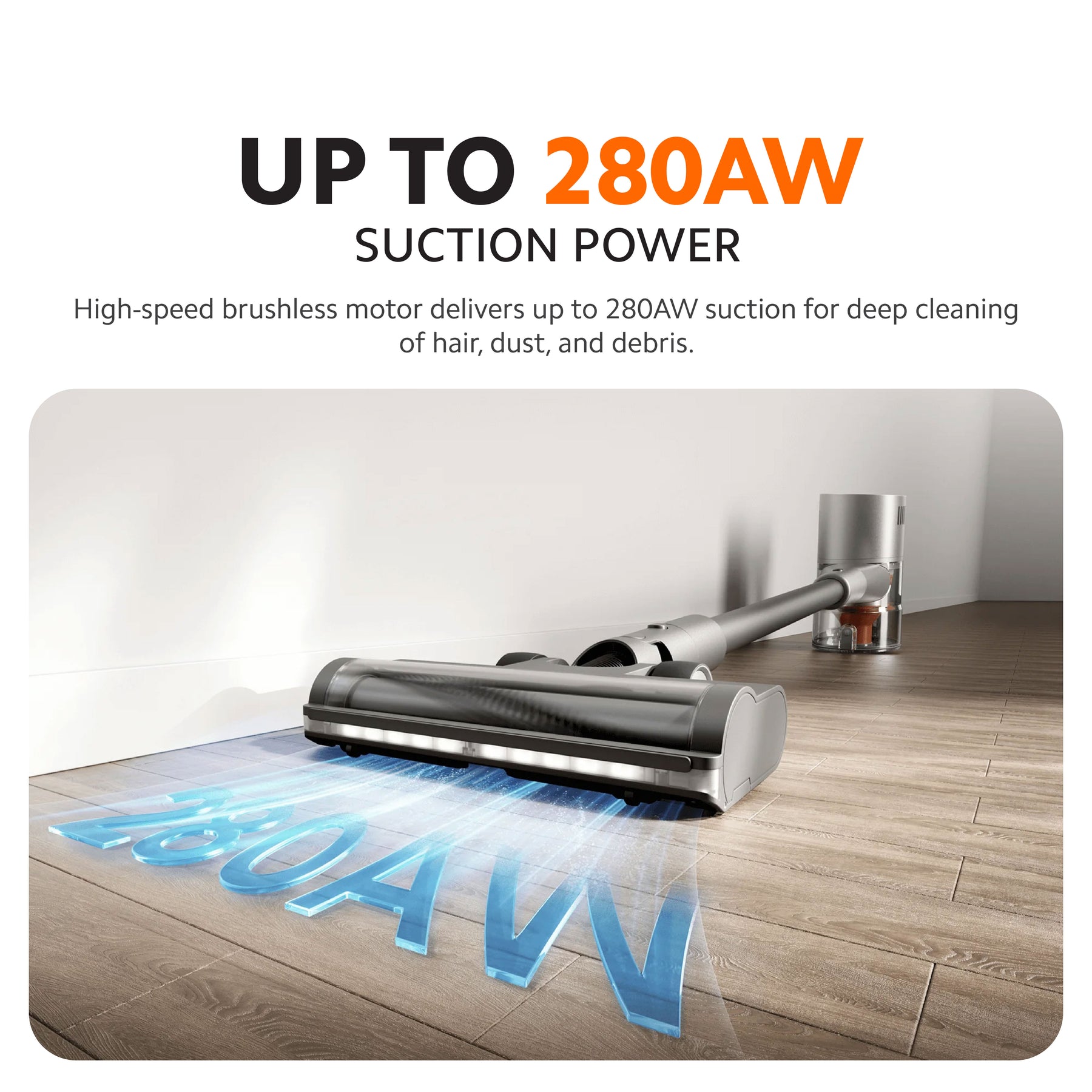 Xiaomi Vacuum Cleaner G30 Max