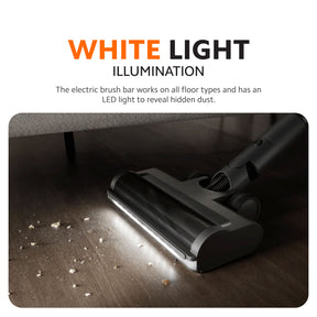 Xiaomi Vacuum Cleaner G30 Max