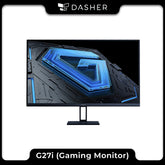 Xiaomi 27 Inch Desktop Gaming Monitor A27i / G27i Refresh Rate 100 Hz / 165 Hz 178 Degree View 1080P
