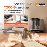 Uwant Y200-S Spot Cleaner