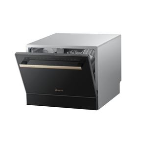 Dreame Z2000 Dishwasher Installation Service | Dreame Installer