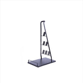 Dreame Premium High Quality Handheld Vacuum Cleaner Stand Storage Hanger Rack For Dreame Dyson Xiaomi Model Series