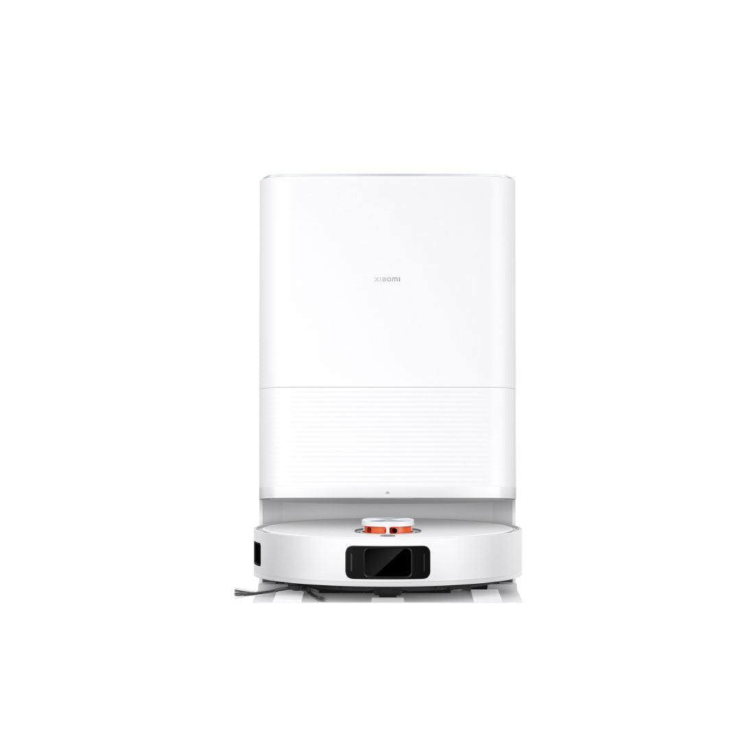 Xiaomi X20 Max / X20 Pro Smart Robot Vacuum Cleaner