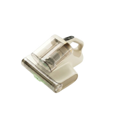 Dreame D20 Pro Dust Mite Vacuum