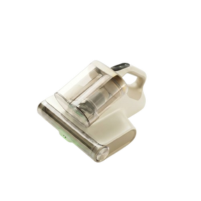 Dreame D20 Pro Dust Mite Vacuum