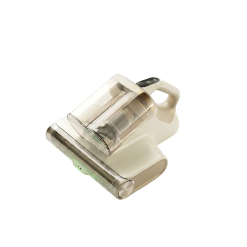 Dreame D20 Pro Dust Mite Vacuum