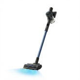 Mova S4 Detect Portable Cordless Vacuum Cleaner
