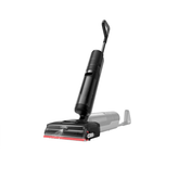 [Grand Launch] H15 Pro FoamWash Wet Dry Vacuum | Targeted Foam Application | GapFree 2.0 AI  DescendReach Robotic Arm