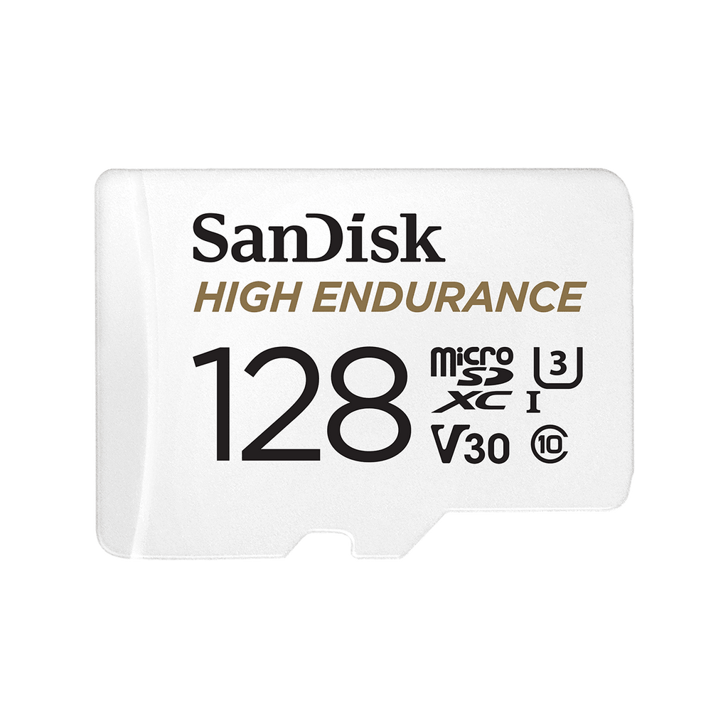high-endurance-uhs-i-microsd-