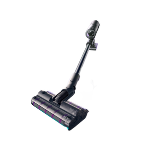 Mova I10 Cordless Vacuum Cleaner