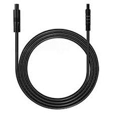 Botslab 3M Rear Camera Extension Cable | Dash Cam Rear Camera Cable | For Botslab G980 / G980H Pro