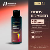 H1 Detailing - Body Eraser