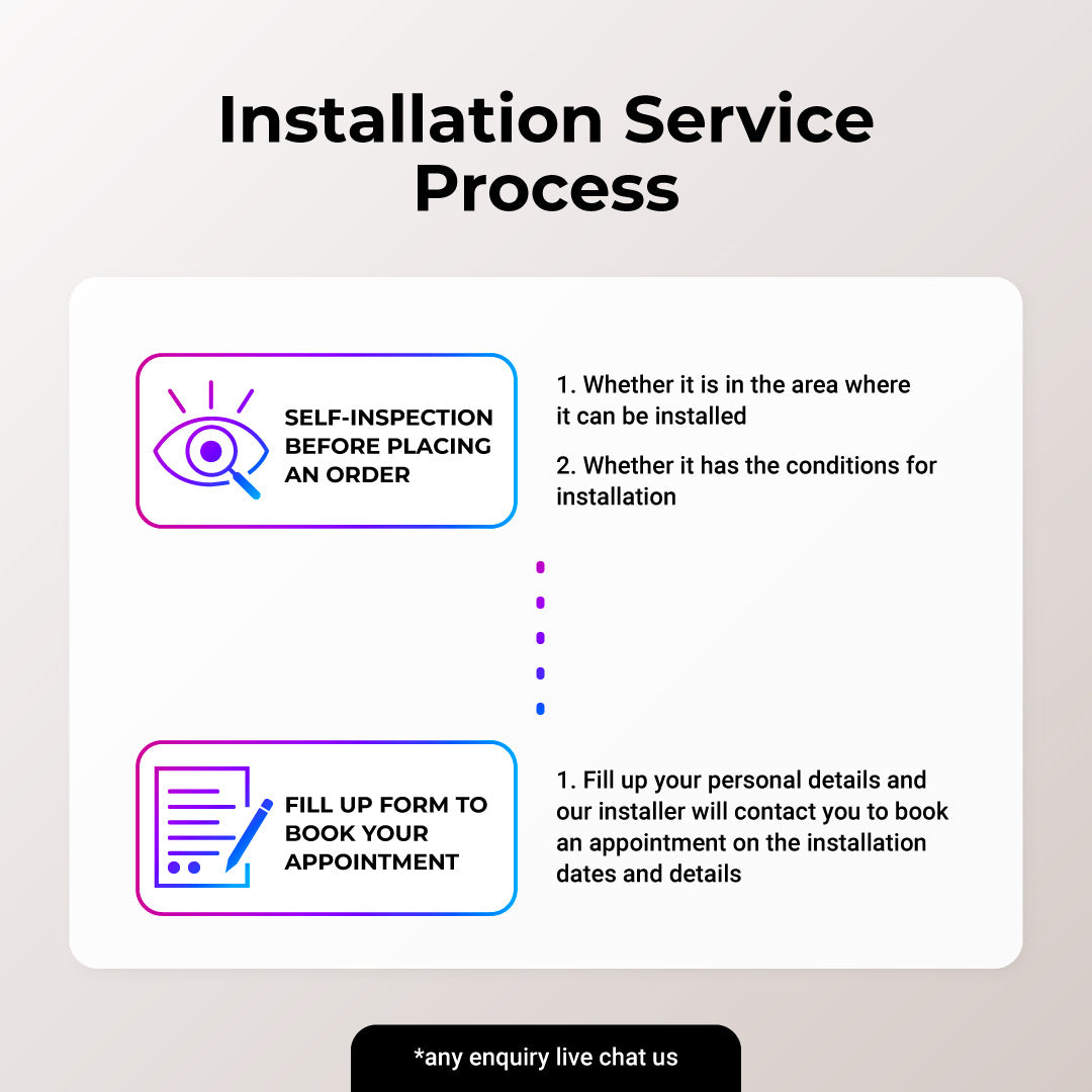 Dreame L10s Ultra SE / L20 Ultra Water Hookup Kit Installation