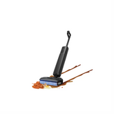 Dreame H16 GT Wet & Dry Cordless Vacuum Cleaner