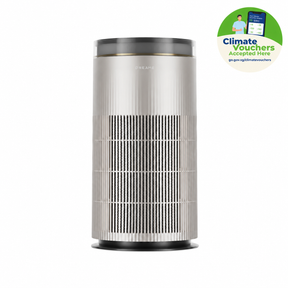 [CLIMATE VOUCHER $300 OFF] Dreame Air Purifier TP20 l 5 Years Filter Lifespan