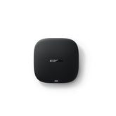 Xiaomi TV Box S (3rd Gen) | 4K UHD + Dolby Vision & HDR10+ | Dolby Atmos & DTS:X Audio | Wi‑Fi 6 + Google TV
