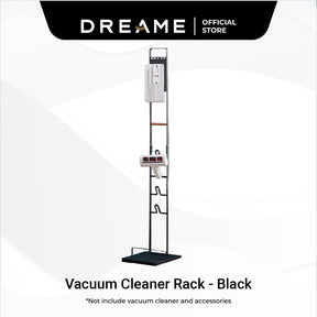 Dreame Premium High Quality Handheld Vacuum Cleaner Stand Storage Hanger Rack For Dreame Dyson Xiaomi Model Series