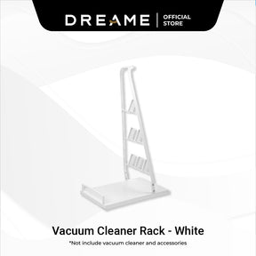 Dreame Premium High Quality Handheld Vacuum Cleaner Stand Storage Hanger Rack For Dreame Dyson Xiaomi Model Series