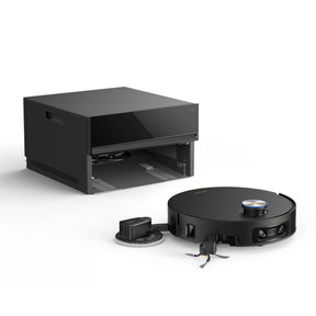 Dreame X60 Ultra Extreme / X60 Master Extreme Robot Vacuum