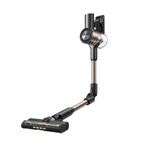 Dreame R10S Lite Cordless Stick Vacuum
