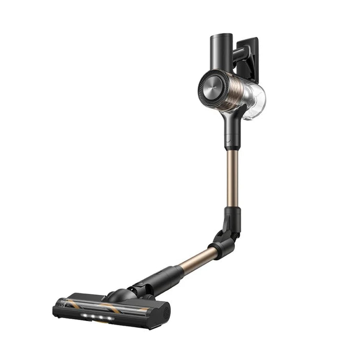 Dreame R10S Lite Cordless Stick Vacuum