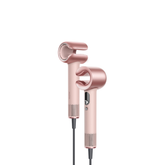 【NEW LAUNCH】MOVA Aero C HIgh-Speed Hair Dryer