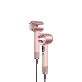 【NEW LAUNCH】MOVA Aero C HIgh-Speed Hair Dryer